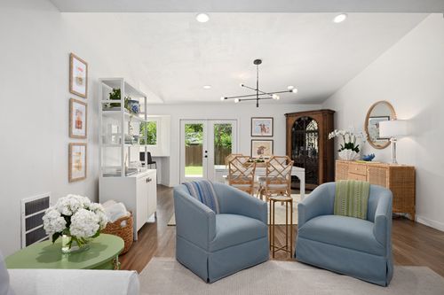 4903 Tahoe Trl, Austin, TX, 78745-1555 | Card Image