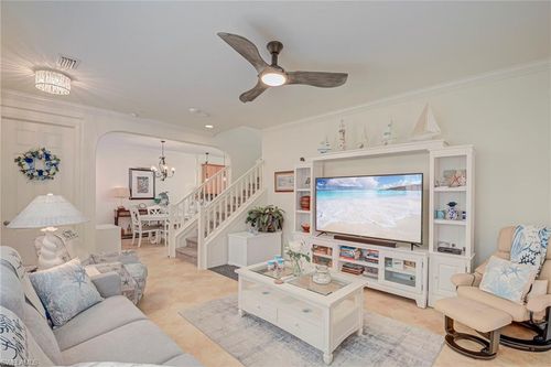 apt-12002-11893 Nalda St, FORT MYERS, FL, 33912-8981 | Card Image