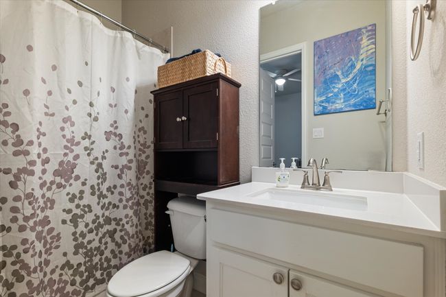 1912 Lasseter Dr, House other with 4 bedrooms, 3 bathrooms and null parking in Mansfield TX | Image 33