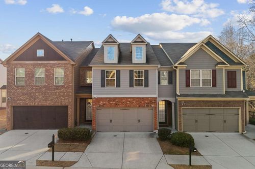 2434 Sardis Chase Ct, Buford, GA, 30519-6023 | Card Image