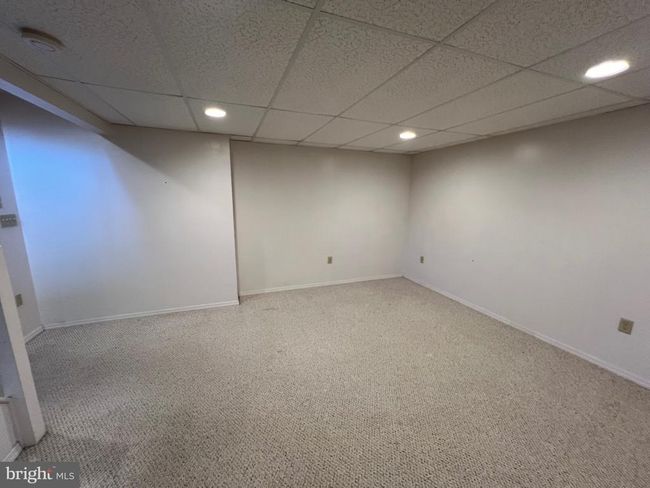 642 Meadow Hill Dr, House other with 3 bedrooms, 3 bathrooms and null parking in Narvon PA | Image 45