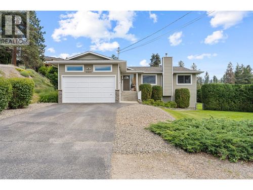 10911 Lehmann Rd, Lake Country, BC, V4V1N9 | Card Image