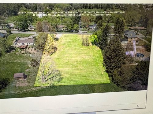 lot 5 Dutch Ridge Rd, Brighton Twp, PA, 15009 | Card Image
