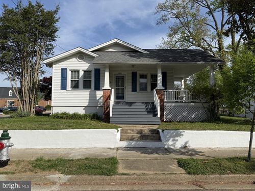 1237 Seacobeck Street, FREDERICKSBURG, VA, 22401 | Card Image