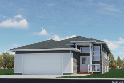 298 Stromberg Crt, Saskatoon, SK, S7L7P1 | Card Image