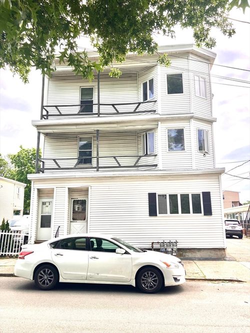 3-49 North Federal St, Lynn, MA, 01905 | Card Image