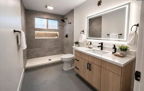 apt-2-2731 E Montecito Avenue, Phoenix, AZ, 85016 | Card Image