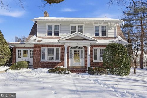 309 Vine St, PERKASIE, PA, 18944-1857 | Card Image