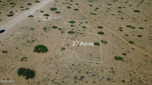 10 HORIZON Horizon Point Cir, El Paso, TX, 79928 | Card Image