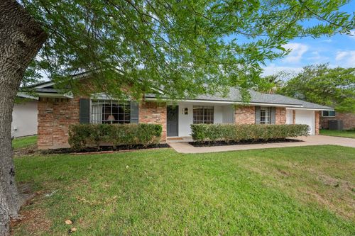 1314 Quailfield Cir, Austin, TX, 78758-6504 | Card Image