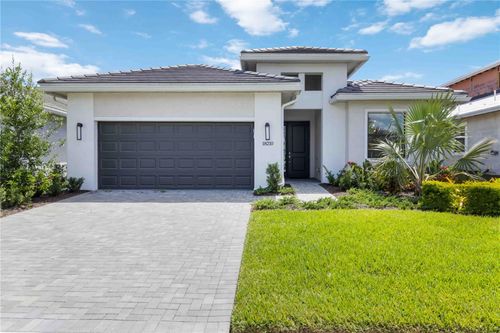 18210 Rockport Pl, BRADENTON, FL, 34211-1169 | Card Image
