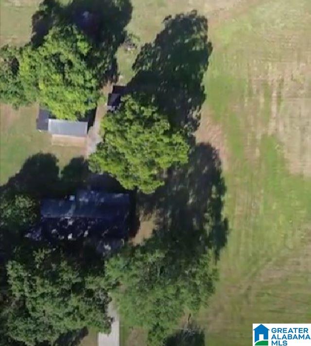 Old Gadsden Hwy, Anniston, AL 36206