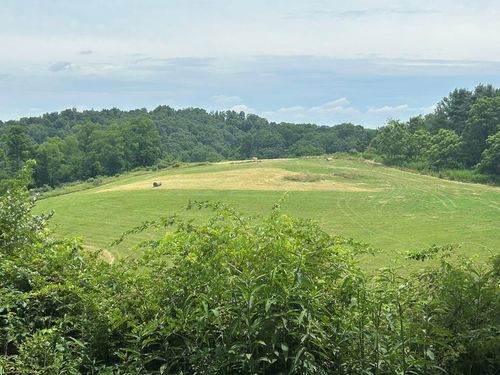 29.31 ac Ridge Top Dr, Rural Retreat, VA, 24368 | Card Image