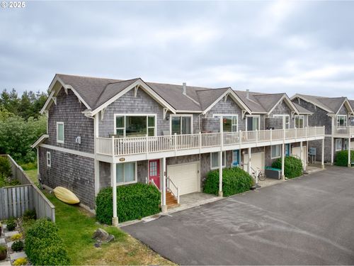 101-315 5th St Nw, Long Beach, WA, 98631-4084 | Card Image