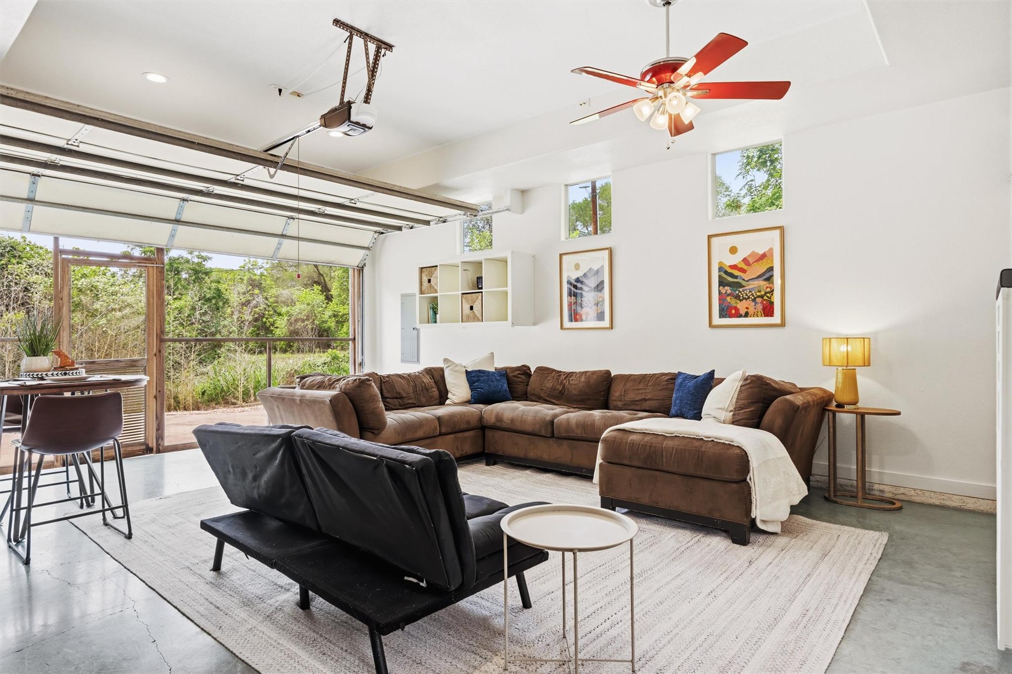 Residential in Cedar Creek 5