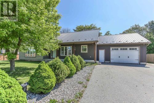 6770 Plank Rd, Vienna, ON, N0J1Z0 | Card Image