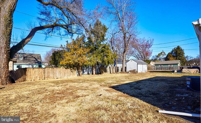 517 Ramsey Rd, House other with 4 bedrooms, 2 bathrooms and null parking in ORELAND PA | Image 31