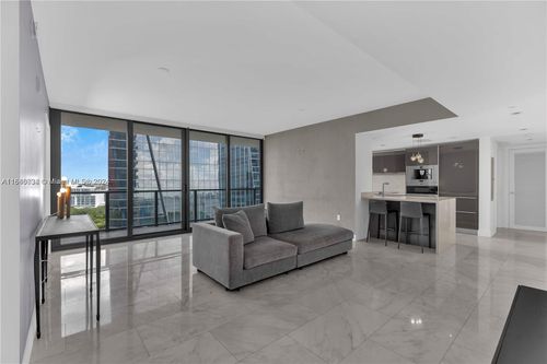 1705-1451 Brickell Ave, Miami, FL, 33131 | Card Image