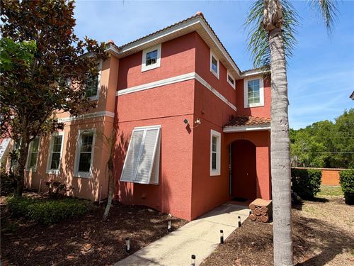 720 Las Fuentes Dr, KISSIMMEE, FL, 34746 | Card Image