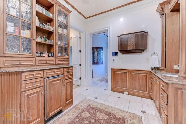 UNIT-8 - 675 W Paces Ferry Rd Nw, House other with 4 bedrooms, 9 bathrooms and 4 parking in Atlanta GA | Image 28