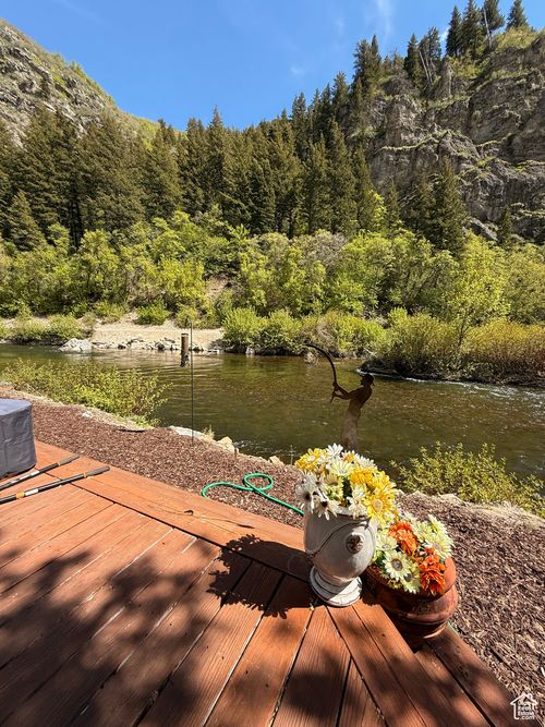 3710 E Provo Canyon Rd, Provo Canyon, UT, 84604-9669 | Card Image