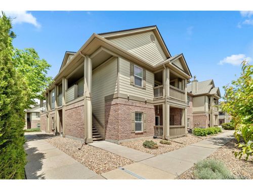 unit-101-23346 E 5th Pl, Aurora, CO, 80018-1617 | Card Image
