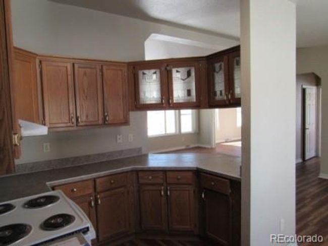 Kitchen - View 2 | Image 5
