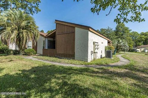 3-10711 Whispering Woods Pl, Jacksonville, FL, 32246-9319 | Card Image