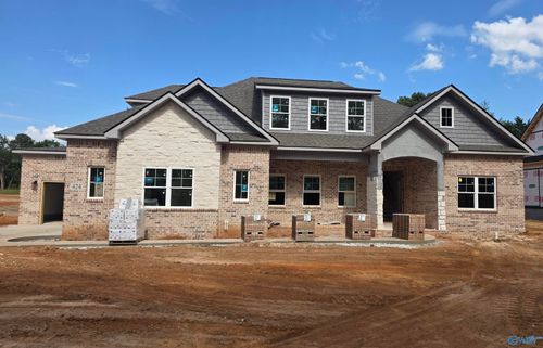 424 Landers Rd, Madison, AL, 35758-1009 | Card Image