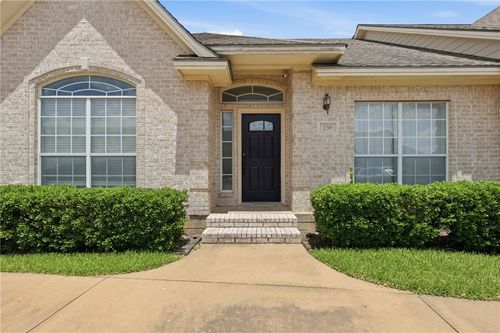 239 Navarro Dr, College Station, TX, 77845-6601 | Card Image