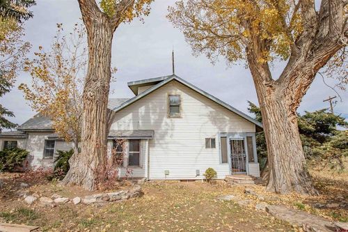 38298 Highway 92, Crawford, CO, 81415-9119 | Card Image