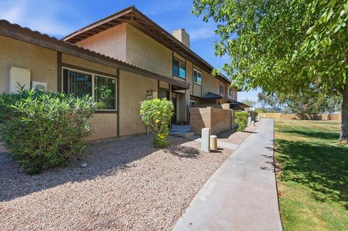 1814 W Village Way, Tempe, AZ, 85282-4448 | Card Image