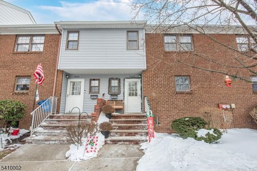 2404 Tudor Ct, Hillsborough, NJ, 08844-5539 | Card Image