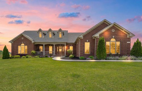 1005 E Adair St, Owenton, KY, 40359-3022 | Card Image