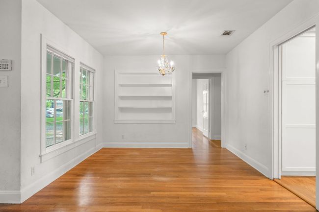 3210 Bryker Dr, House other with 4 bedrooms, 3 bathrooms and 4 parking in Austin TX | Image 9