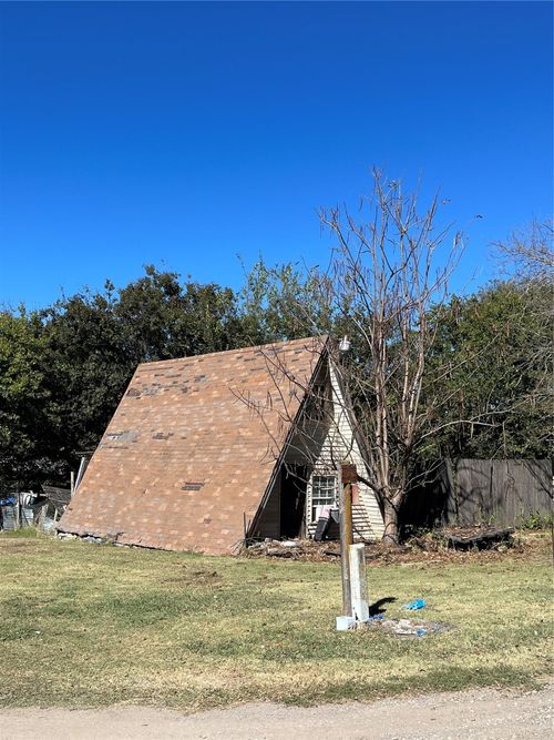 7774 Cochise, Lone Oak, TX, 75453-5014 | Card Image