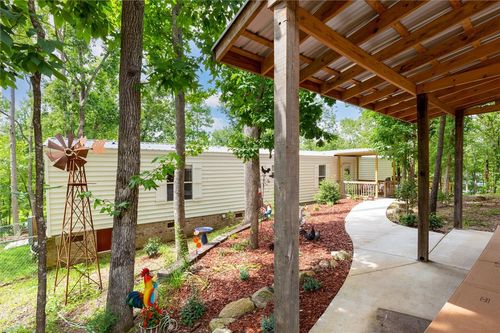 27 Widewater Ct, Iva, SC, 29655-9487 | Card Image