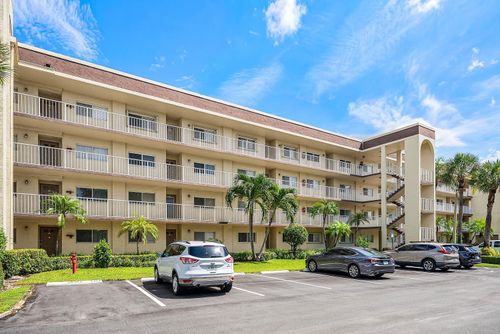 402-4735 Lucerne Lakes Blvd E, Lake Worth, FL, 33467-8901 | Card Image