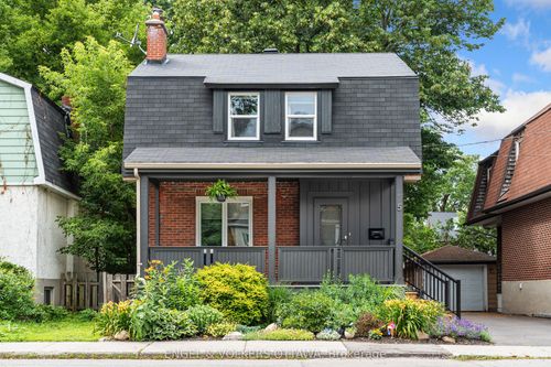 5 Raleigh St, Ottawa, ON, K1S3C3 | Card Image