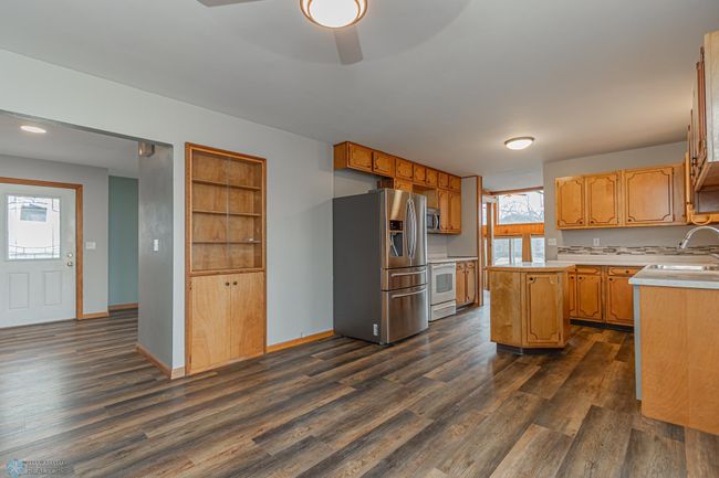 4023 US Highway 75 S, Breckenridge-16.jpg | Image 22