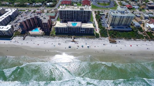 apt-b204-4139 S Atlantic Ave, New Smyrna Beach, FL, 32169-3728 | Card Image