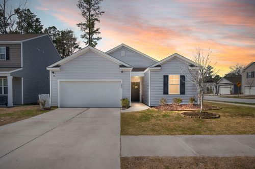 202 Tall Grass Court, Summerville, SC, 29483 | Card Image