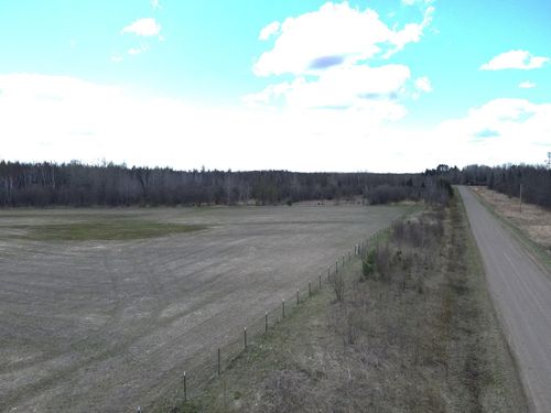 TBD Saralampi Rd, Meadowlands, MN, 55765 | Card Image