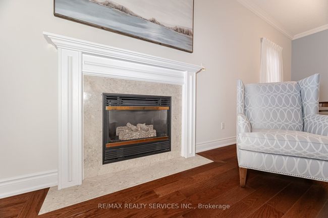 3 Tuscany Lane, Condo with 2 bedrooms, 2 bathrooms and 2 parking in Brampton ON | Image 11