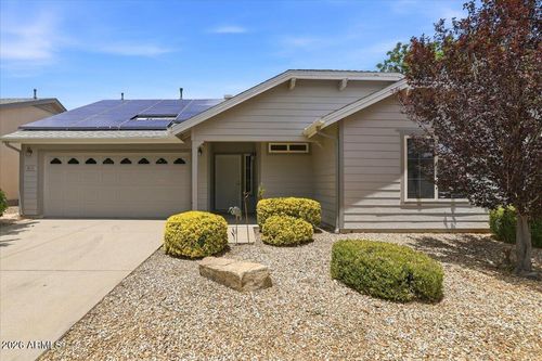 1633 Addington Dr, Prescott, AZ, 86301-4459 | Card Image