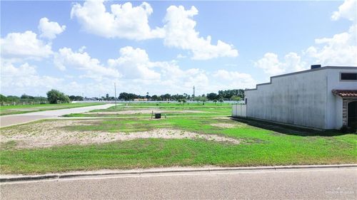 3805 Santo Cielo Street, Weslaco, TX, 78596 | Card Image