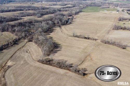 000 Imbs Station Rd, Millstadt, IL, 62260 | Card Image