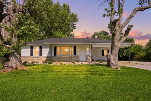 3501 Berea Road, Richmond, KY, 40475 | Card Image