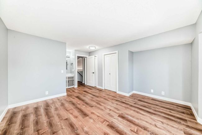 11 Cedargrove Way Sw, House other with 4 bedrooms, 3 bathrooms and 2 parking in Calgary AB | Image 20