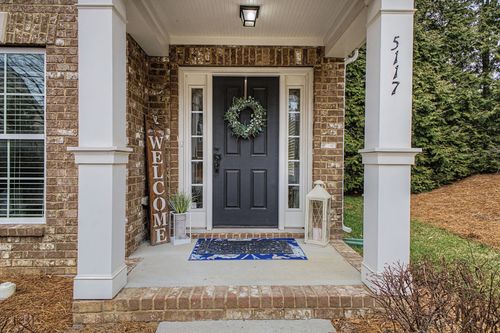 5117 Ander Dr, Brentwood, TN, 37027-8870 | Card Image